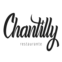 Restaurante Chantilly