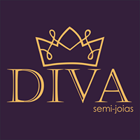 Diva Semi Joias