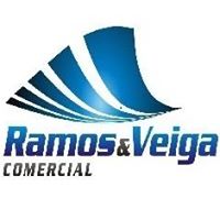 Ramos & Veiga Comercial