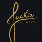 Jackie Lingerie