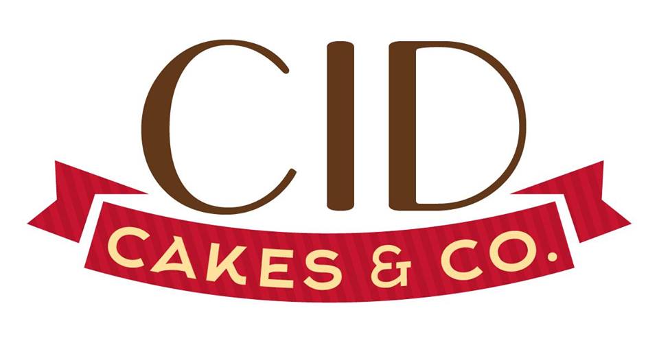 Cid Cakes
