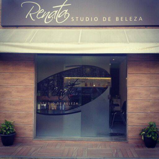 Renata Studio de Beleza