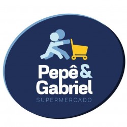Supermercado Pepe e Gabriel