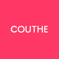 Couthe