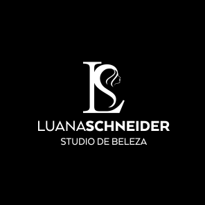 Luana Schneider Hair Studio