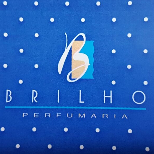 Brilho Perfumaria