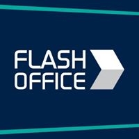 Flash Office