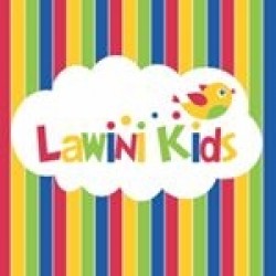 Lawini Kids