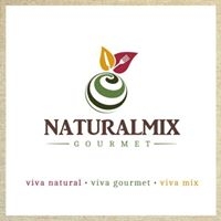 Natural Mix