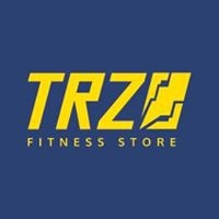 TRZ - To Raze Fitness Store