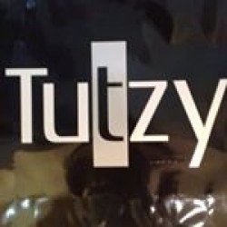 Tutzy