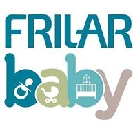 Frilar Baby