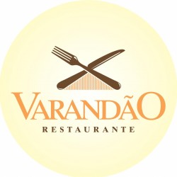 Restaurante Varandão