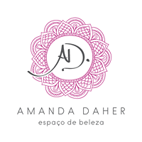 Espaço de Beleza Amanda Daher