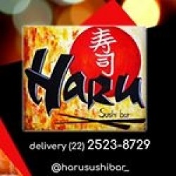 Haru Sushi Bar