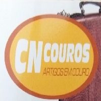 CN Couros