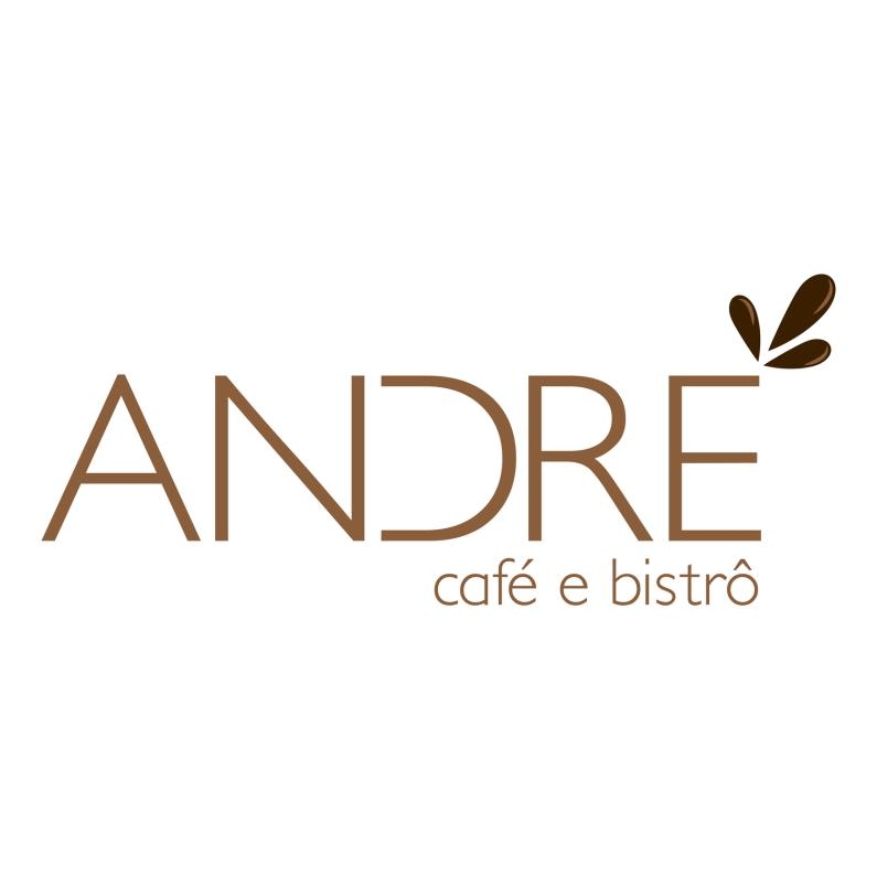 André Café e Bistrô