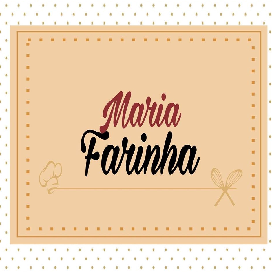 Maria Farinha