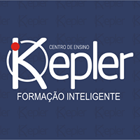 Kepler - Formação Inteligente