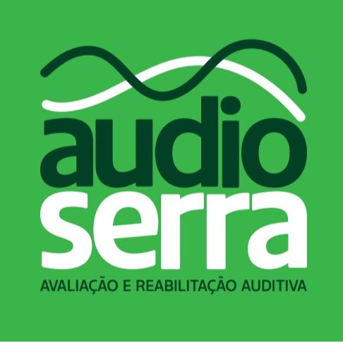 AudioSerra Aparelhos Auditivos