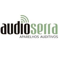 AudioSerra Aparelhos Auditivos