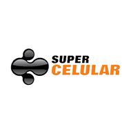 Super Celular