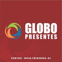 Globo Presentes