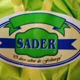 Sader Doces