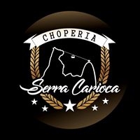 Choperia Serra Carioca