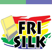 Fri Silk