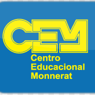 Centro Educacional Monnerat