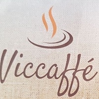 Viccaffé