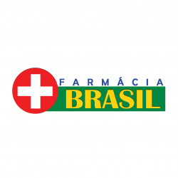 Farmácia Brasil