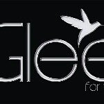 Glee For You
