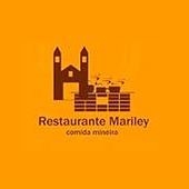 Restaurante Mariley