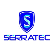 Serratec Tecnologia