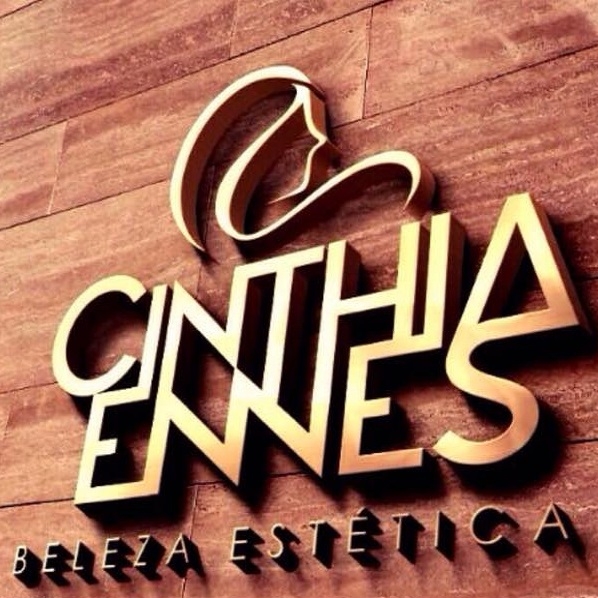 Cinthia Ennes