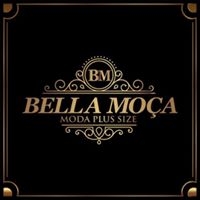 Bella Moça