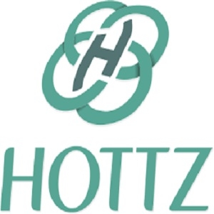 Hottz Professional Cosméticos