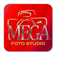 Mega Fotos Studio