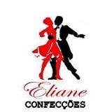 Eliane Confecções