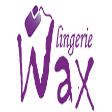 Wax Lingerie