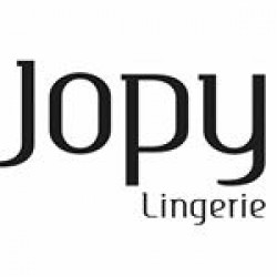 Jopy Lingerie