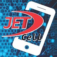 Jet Cell