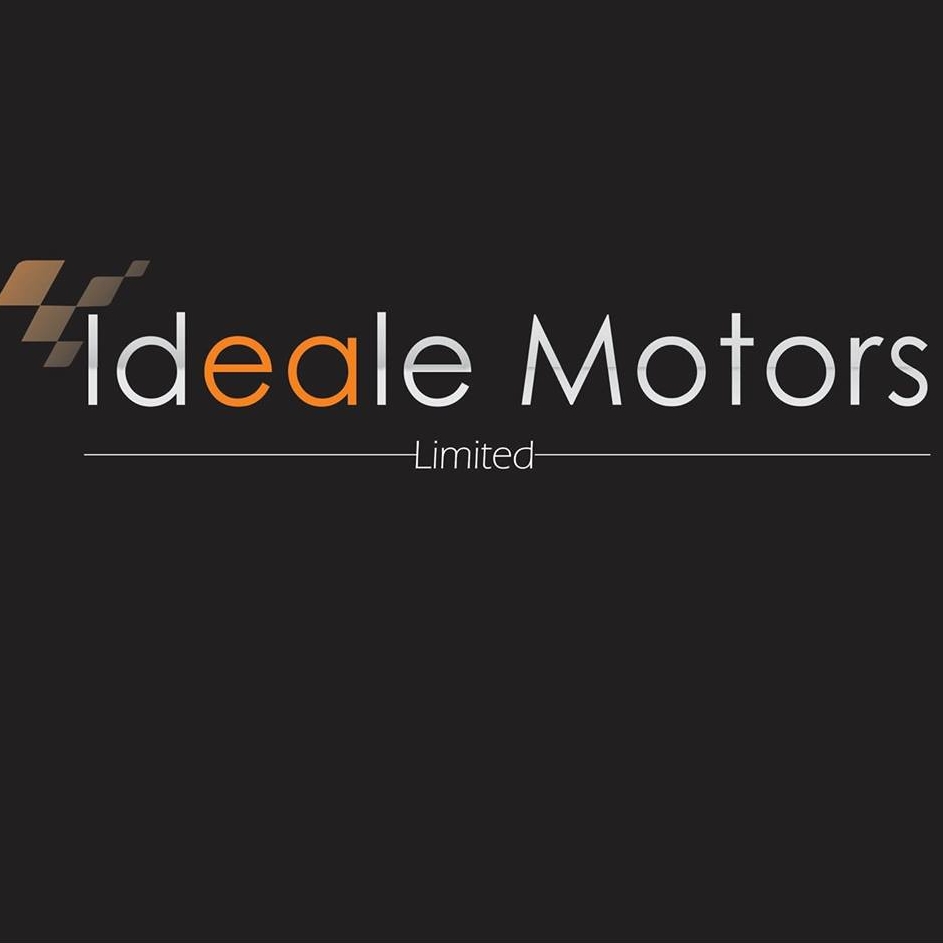 Ideale Motors