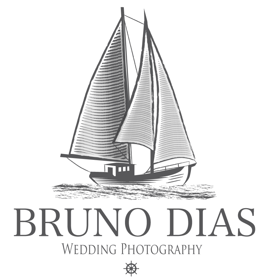 Bruno Dias Fotografia