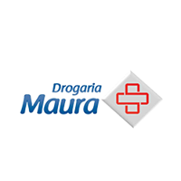 Drogaria Maura