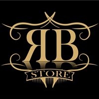 RB Store