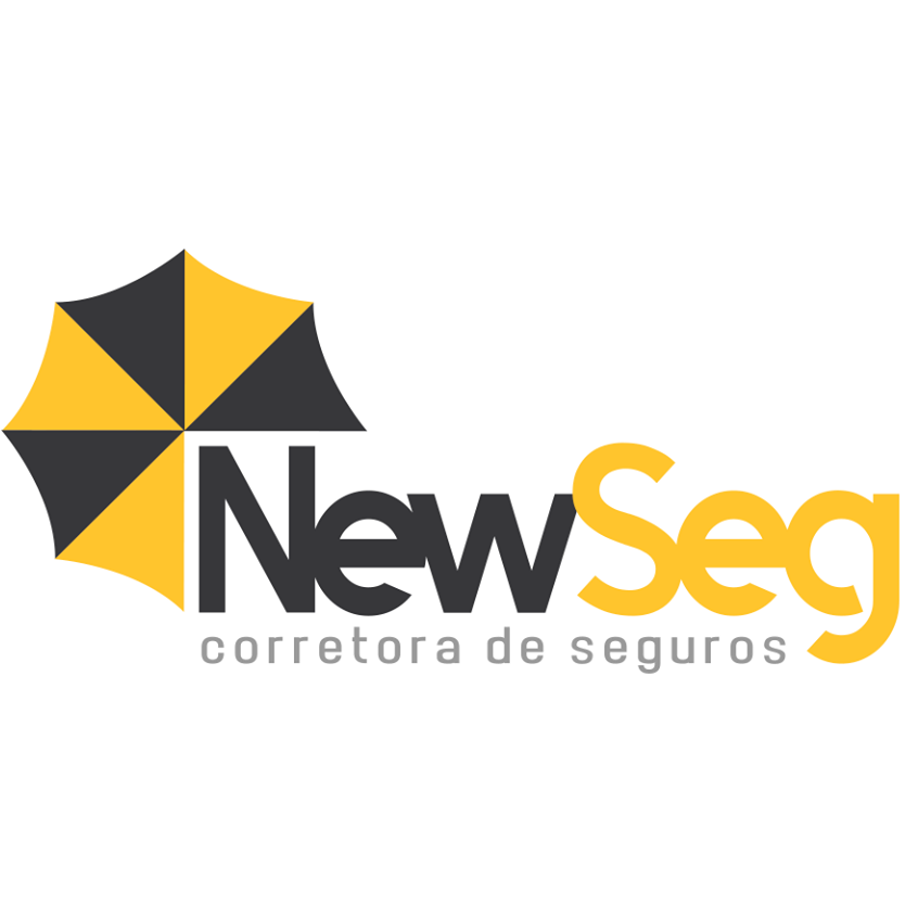 Nexus Solucoes Financeiras Ltda em Santo André-SP - Empréstimos e