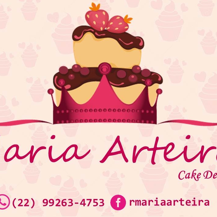 Maria Arteira